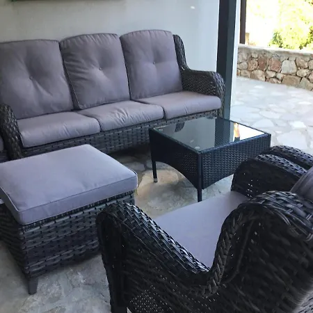 Lavender Hill Hvar - Pool, Jacuzzi,sauna,bbq Villa *