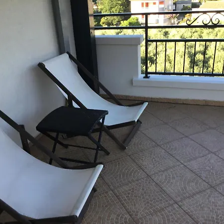 Lavender Hill Hvar - Pool, Jacuzzi,sauna,bbq