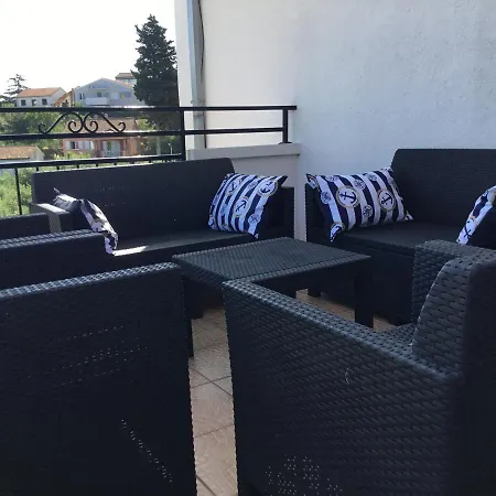 Lavender Hill Hvar - Pool, Jacuzzi,sauna,bbq Villa *