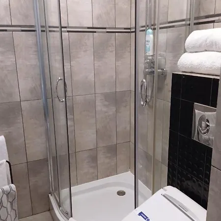 Lavender Hill Hvar - Pool, Jacuzzi,sauna,bbq *