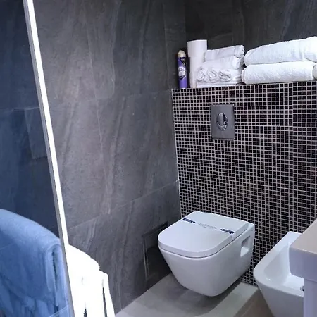 Villa Lavender Hill Hvar - Pool, Jacuzzi,sauna,bbq Stari Grad (Hvar)