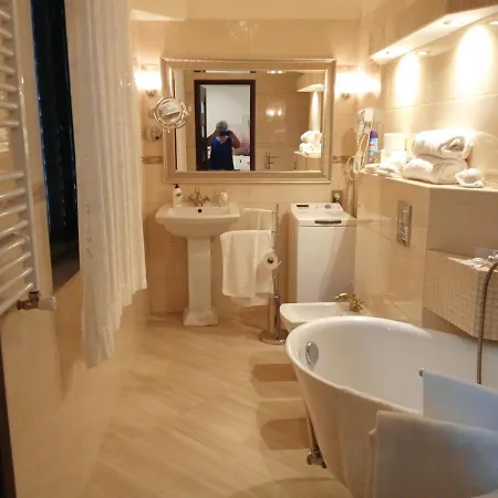 Lavender Hill Hvar - Pool, Jacuzzi,sauna,bbq * Stari Grad (Hvar)