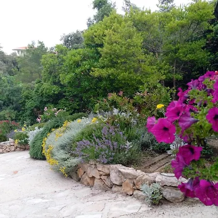 Villa Lavender Hill Hvar - Pool, Jacuzzi,sauna,bbq Stari Grad (Hvar)