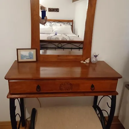 Lavender Hill Hvar - Pool, Jacuzzi,sauna,bbq Villa