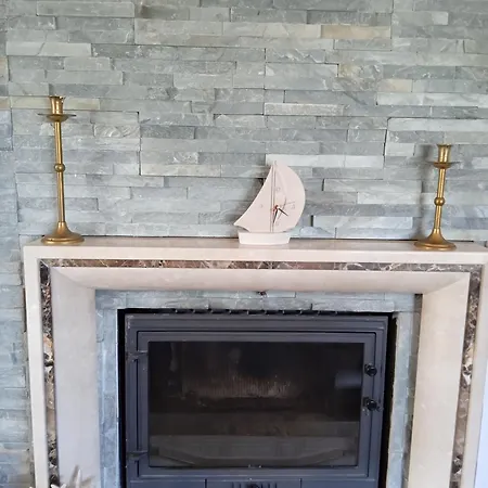 Lavender Hill Hvar - Pool, Jacuzzi,sauna,bbq Villa