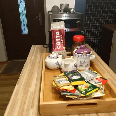 Villa Lavender Hill Hvar - Pool, Jacuzzi,sauna,bbq Stari Grad (Hvar)