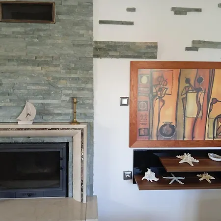 Lavender Hill Hvar - Pool, Jacuzzi,sauna,bbq Villa *