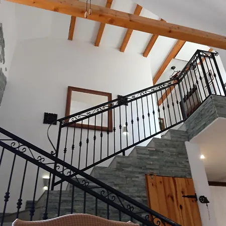 Villa Lavender Hill Hvar - Pool, Jacuzzi,sauna,bbq