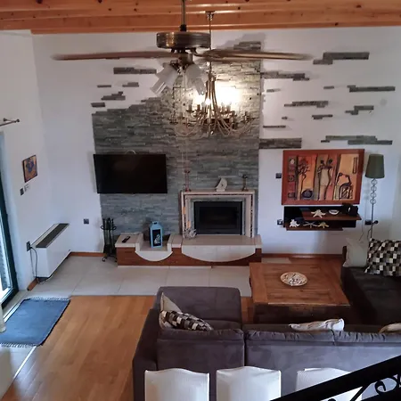 Lavender Hill Hvar - Pool, Jacuzzi,sauna,bbq