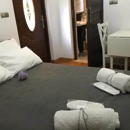 Lavender Hill Hvar - Pool, Jacuzzi,sauna,bbq * Stari Grad (Hvar)