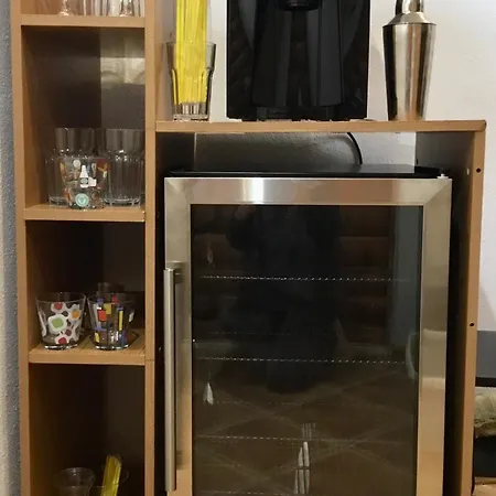 Villa Lavender Hill Hvar - Pool, Jacuzzi,sauna,bbq