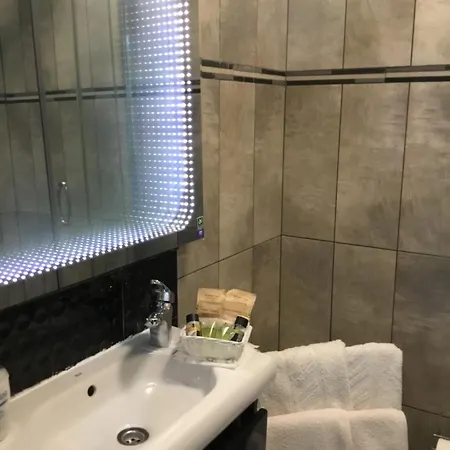 Lavender Hill Hvar - Pool, Jacuzzi,sauna,bbq Villa Stari Grad (Hvar)