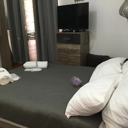 Lavender Hill Hvar - Pool, Jacuzzi,sauna,bbq Villa *