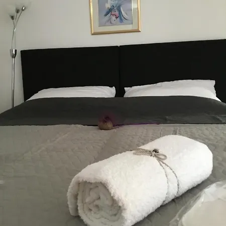 Lavender Hill Hvar - Pool, Jacuzzi,sauna,bbq Villa Stari Grad (Hvar)