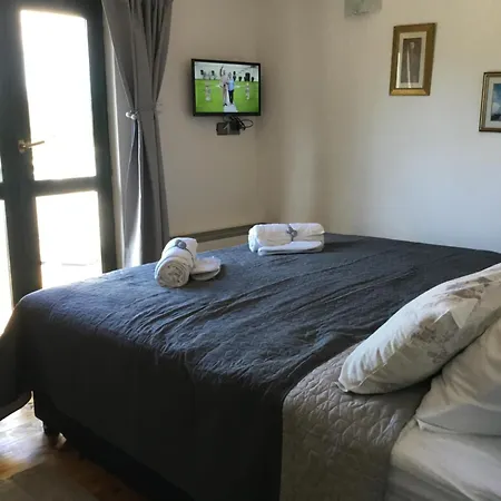 Lavender Hill Hvar - Pool, Jacuzzi,sauna,bbq * Stari Grad (Hvar)