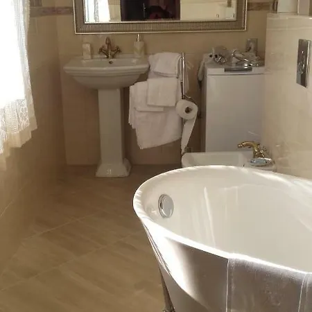 Villa Lavender Hill Hvar - Pool, Jacuzzi,sauna,bbq Stari Grad (Hvar)