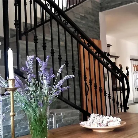 Villa Lavender Hill Hvar - Pool, Jacuzzi,sauna,bbq *