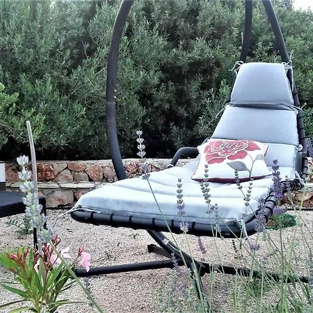 Lavender Hill Hvar - Pool, Jacuzzi,sauna,bbq * Stari Grad (Hvar)