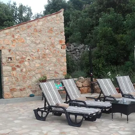 Lavender Hill Hvar - Pool, Jacuzzi,sauna,bbq *