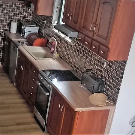 Villa Lavender Hill Hvar - Pool, Jacuzzi,sauna,bbq Stari Grad (Hvar)