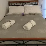 Lavender Hill Hvar - Pool, Jacuzzi,sauna,bbq Villa *