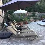 Lavender Hill Hvar - Pool, Jacuzzi,sauna,bbq