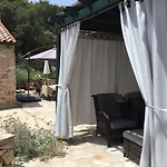 Villa Lavender Hill Hvar - Pool, Jacuzzi,sauna,bbq Stari Grad (Hvar)