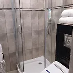 Lavender Hill Hvar - Pool, Jacuzzi,sauna,bbq *