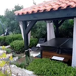 Lavender Hill Hvar - Pool, Jacuzzi,sauna,bbq * Stari Grad (Hvar)