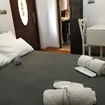 Lavender Hill Hvar - Pool, Jacuzzi,sauna,bbq * Stari Grad (Hvar)