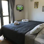 Lavender Hill Hvar - Pool, Jacuzzi,sauna,bbq * Stari Grad (Hvar)