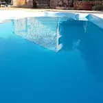 Lavender Hill Hvar - Pool, Jacuzzi,sauna,bbq