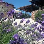 Lavender Hill Hvar - Pool, Jacuzzi,sauna,bbq Villa Stari Grad (Hvar)