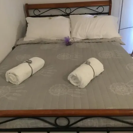 Lavender Hill Hvar - Pool, Jacuzzi,sauna,bbq Βίλα *