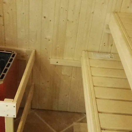 Lavender Hill Hvar - Pool, Jacuzzi,sauna,bbq Βίλα *
