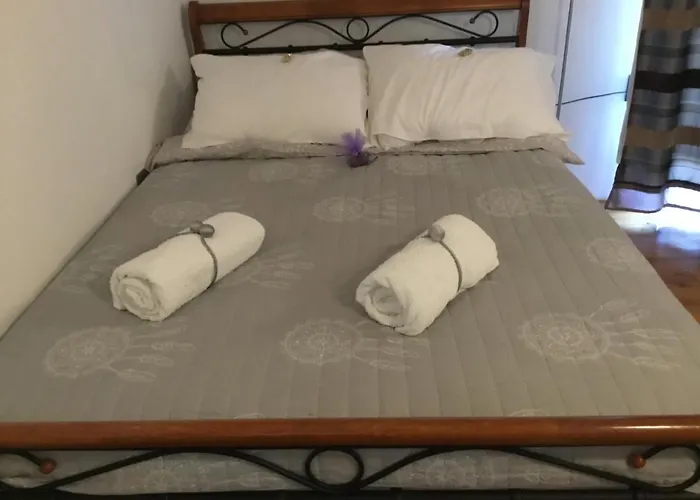 Lavender Hill Hvar - Pool, Jacuzzi,sauna,bbq Villa *