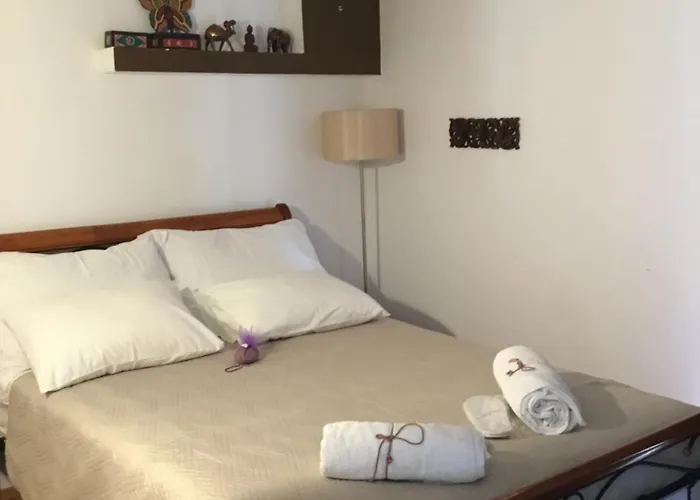 Lavender Hill Hvar - Pool, Jacuzzi,sauna,bbq